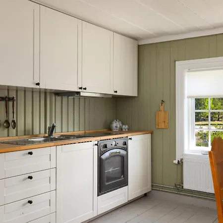 Kvitehuset - 60 Min Fra Osl - - Innsjø Ferieanlegg