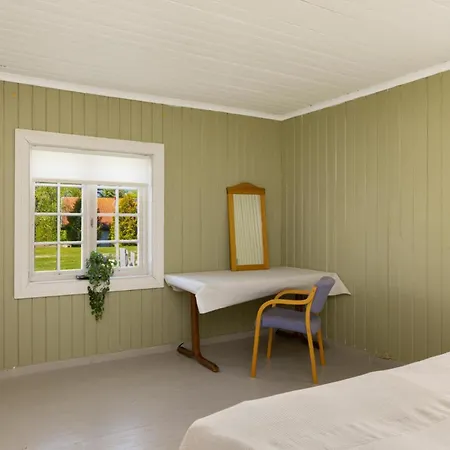 Kvitehuset - 60 Min Fra Osl - - Innsjø
